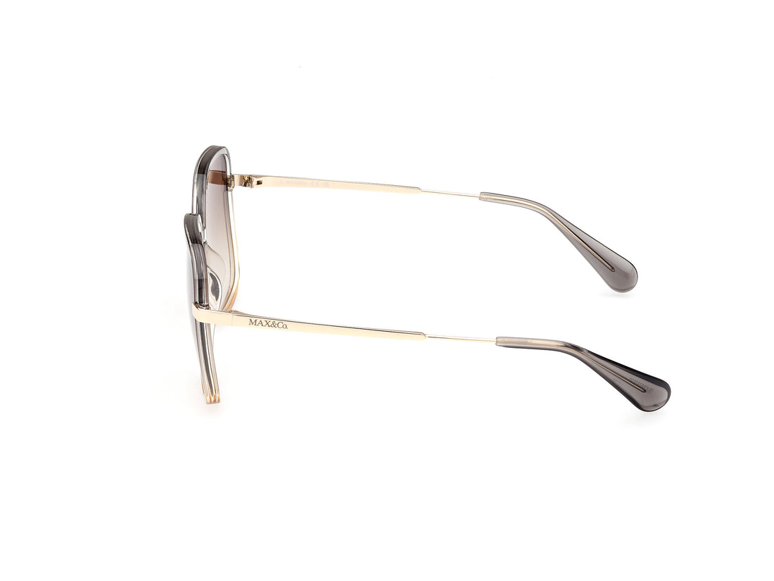 MAX &amp;CO MO0083 20F 56