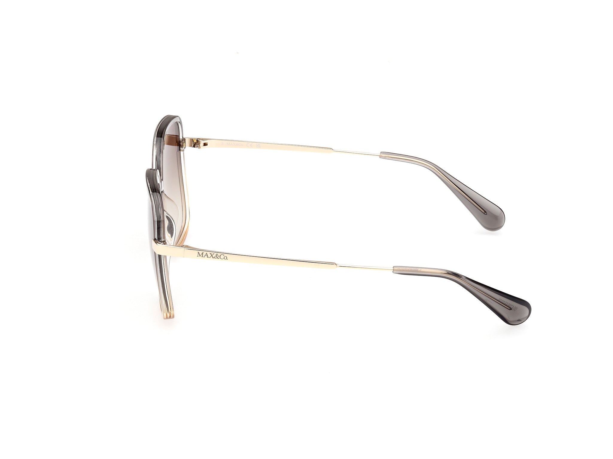 MAX &amp;CO MO0083 20F 56