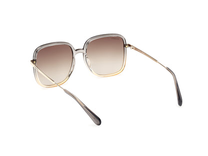 MAX &amp;CO MO0083 20F 56