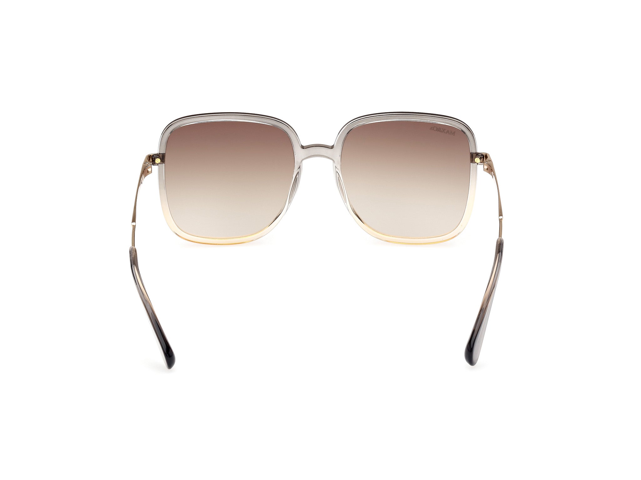 MAX &amp;CO MO0083 20F 56