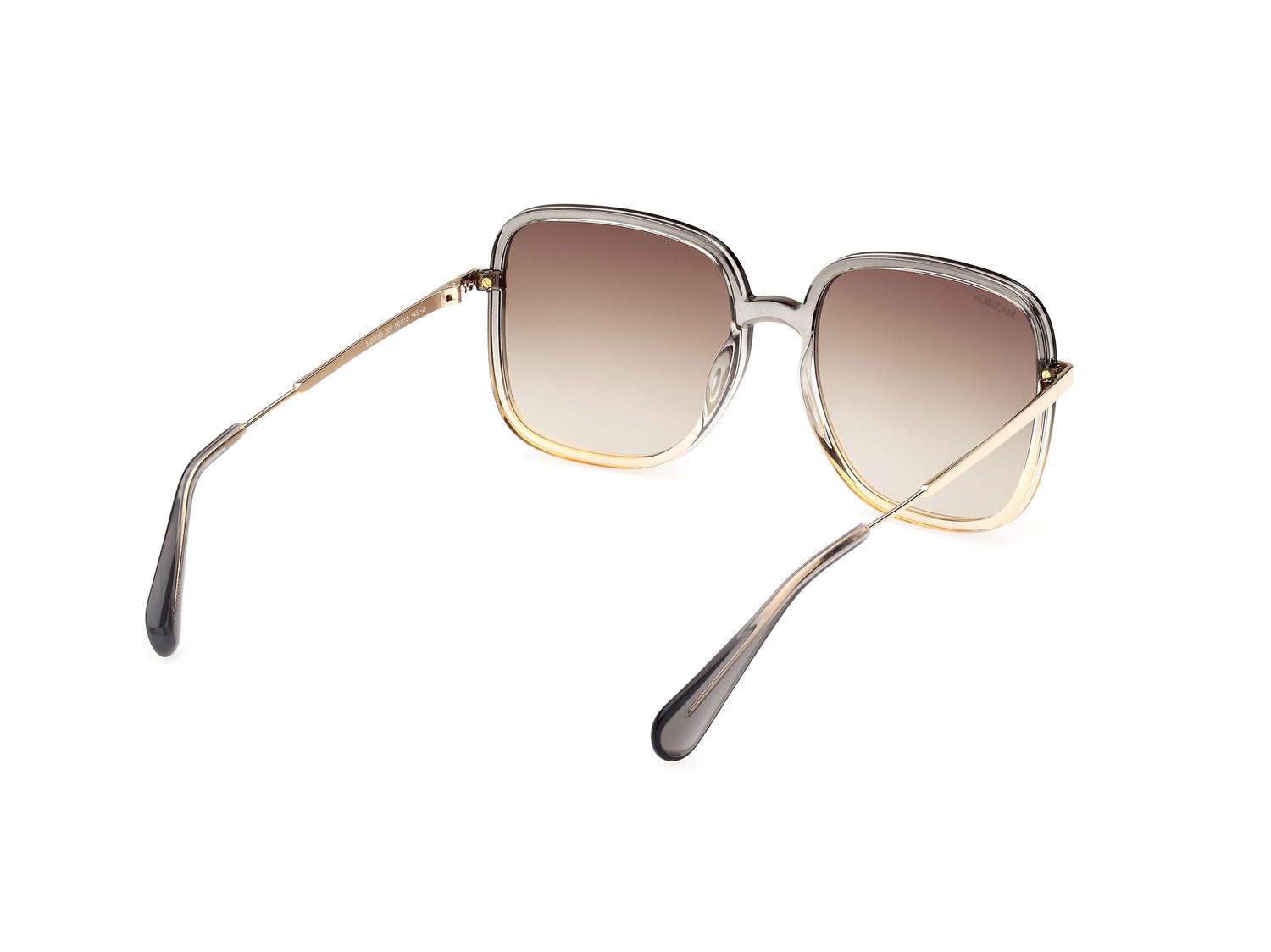 MAX &amp;CO MO0083 20F 56