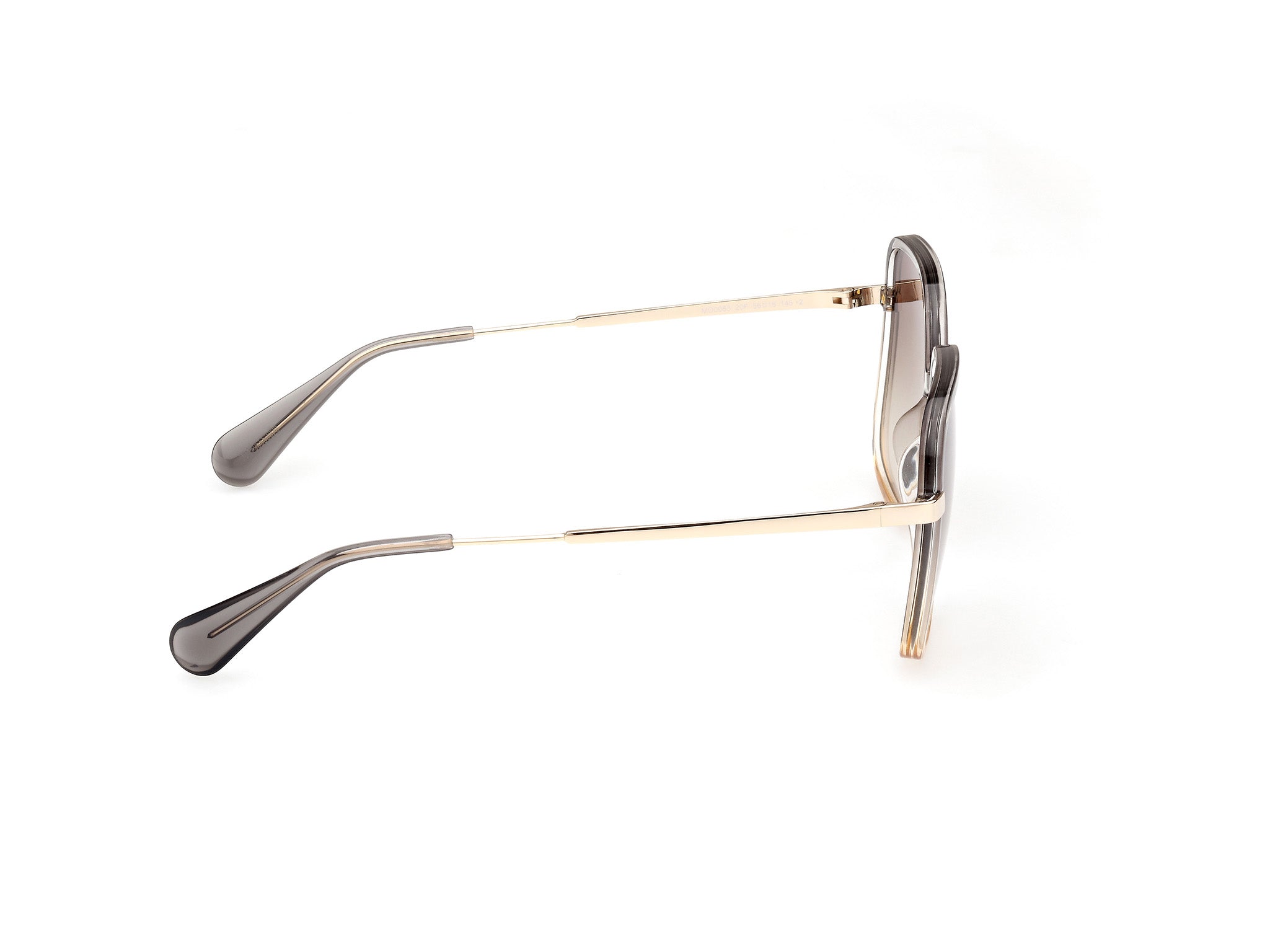 MAX &amp;CO MO0083 20F 56