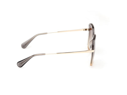 MAX &amp;CO MO0083 20F 56