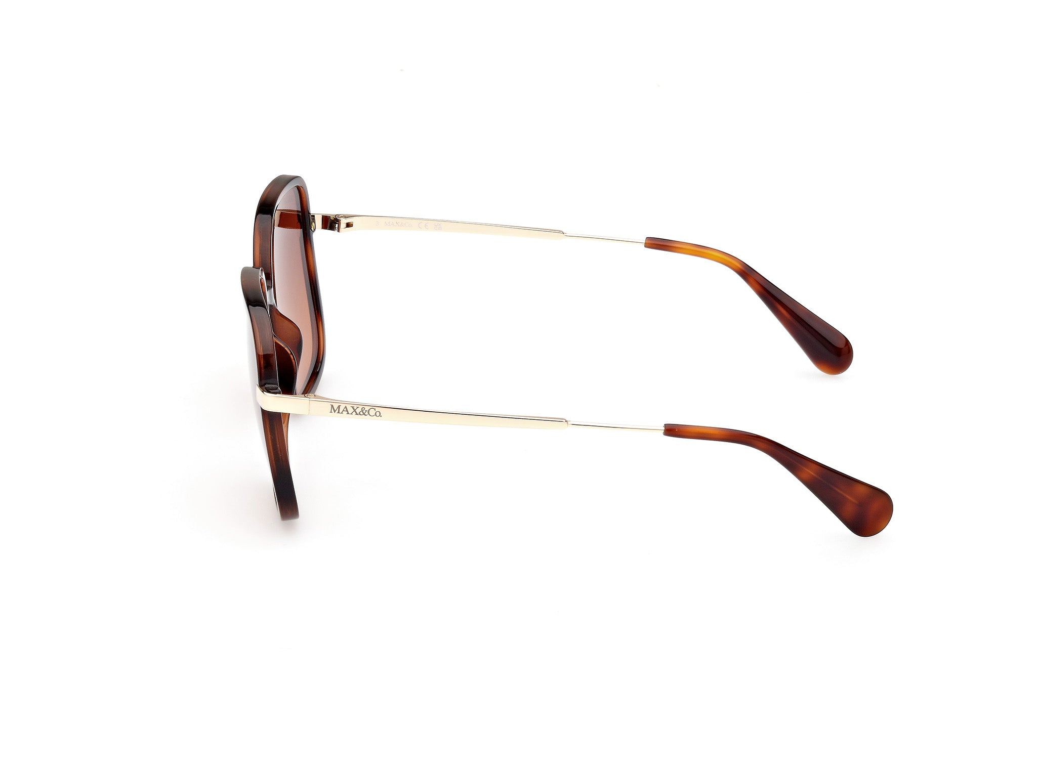 MAX &amp;CO MO0083 52F 56