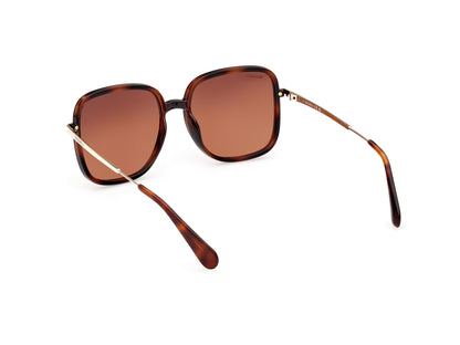 MAX &amp;CO MO0083 52F 56