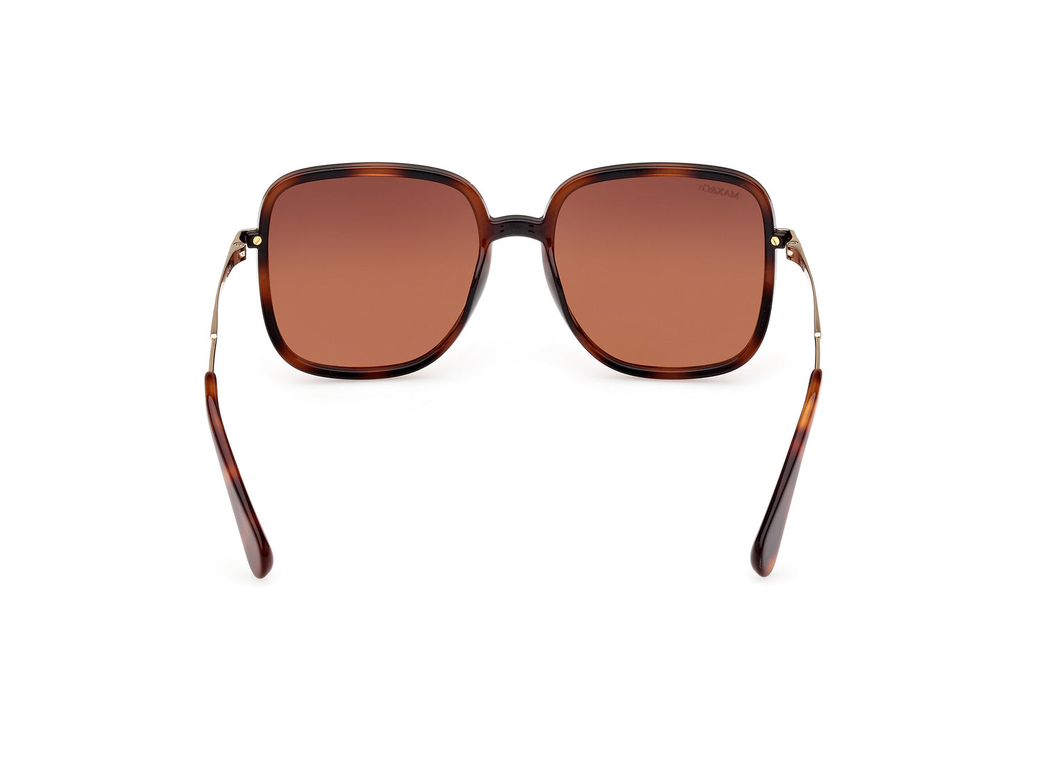 MAX &amp;CO MO0083 52F 56