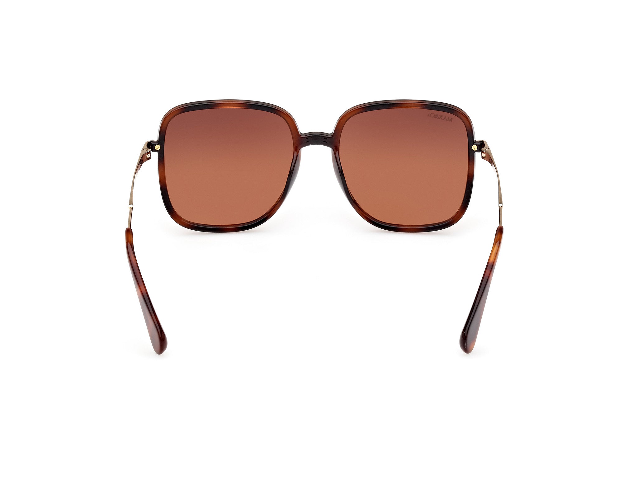 MAX &amp;CO MO0083 52F 56