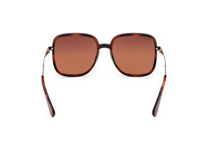 MAX &amp;CO MO0083 52F 56