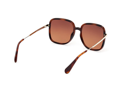 MAX &amp;CO MO0083 52F 56