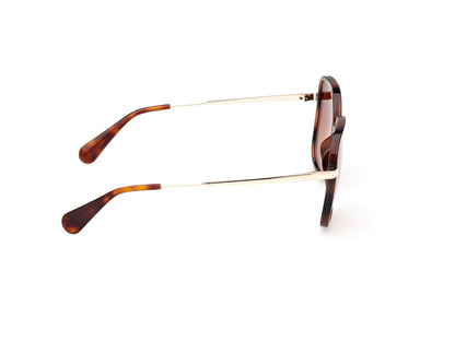 MAX &amp;CO MO0083 52F 56