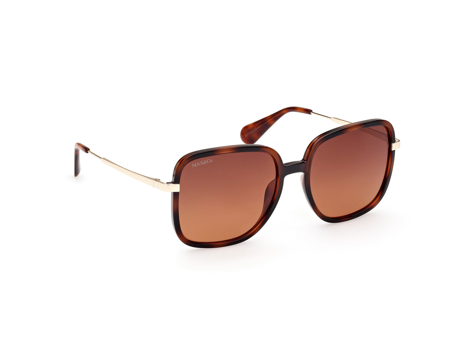 MAX &amp;CO MO0083 52F 56