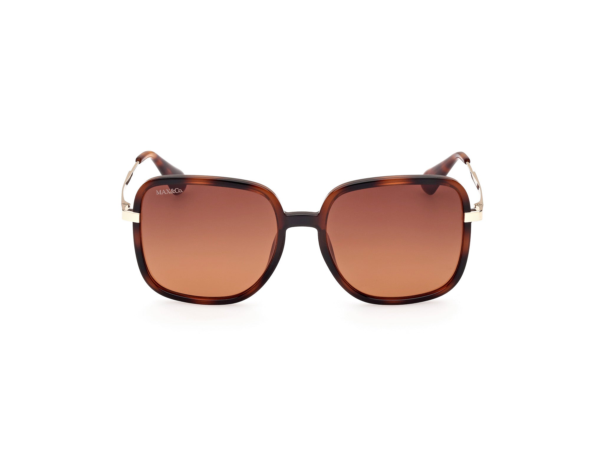 MAX &amp;CO MO0083 52F 56