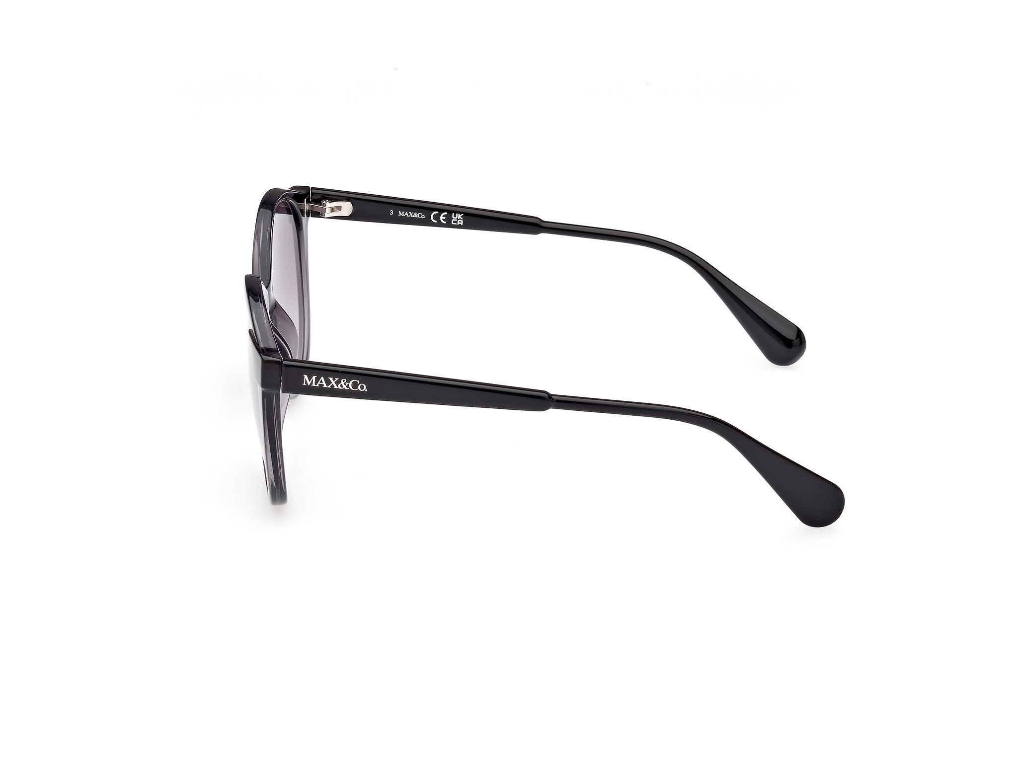 MAX &amp;CO MO0084 20B 55