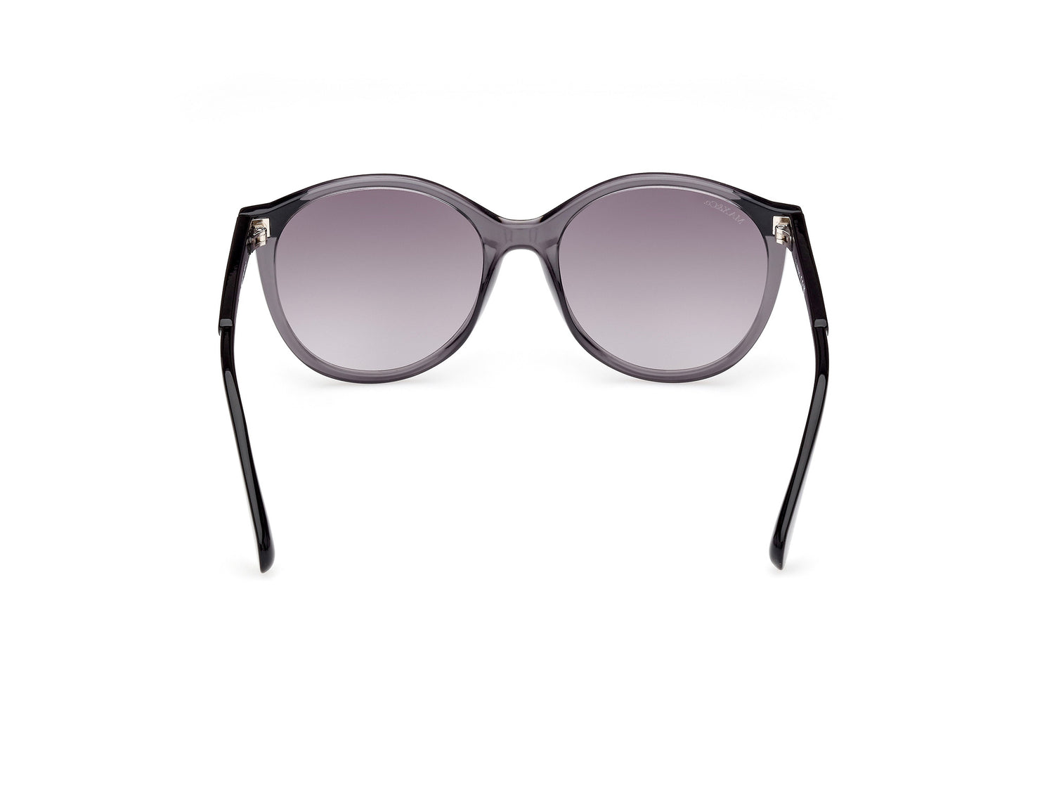 MAX &amp;CO MO0084 20B 55