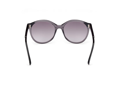 MAX &amp;CO MO0084 20B 55