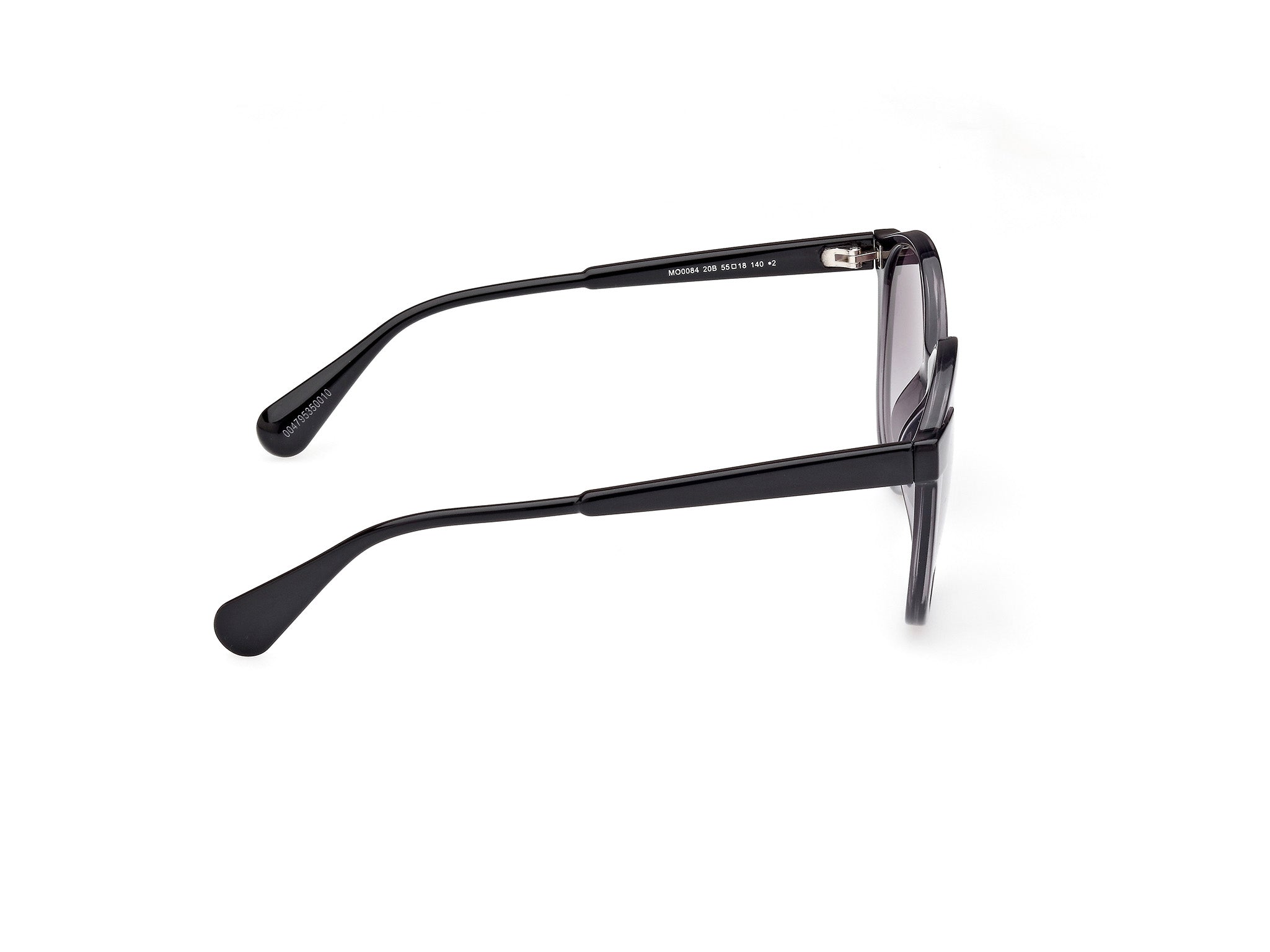 MAX &amp;CO MO0084 20B 55