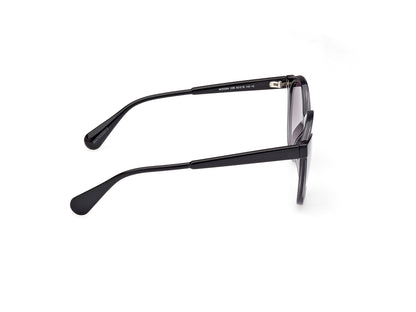 MAX &amp;CO MO0084 20B 55