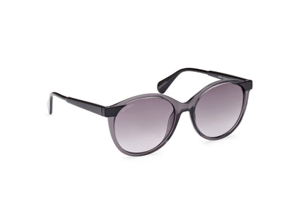 MAX &amp;CO MO0084 20B 55