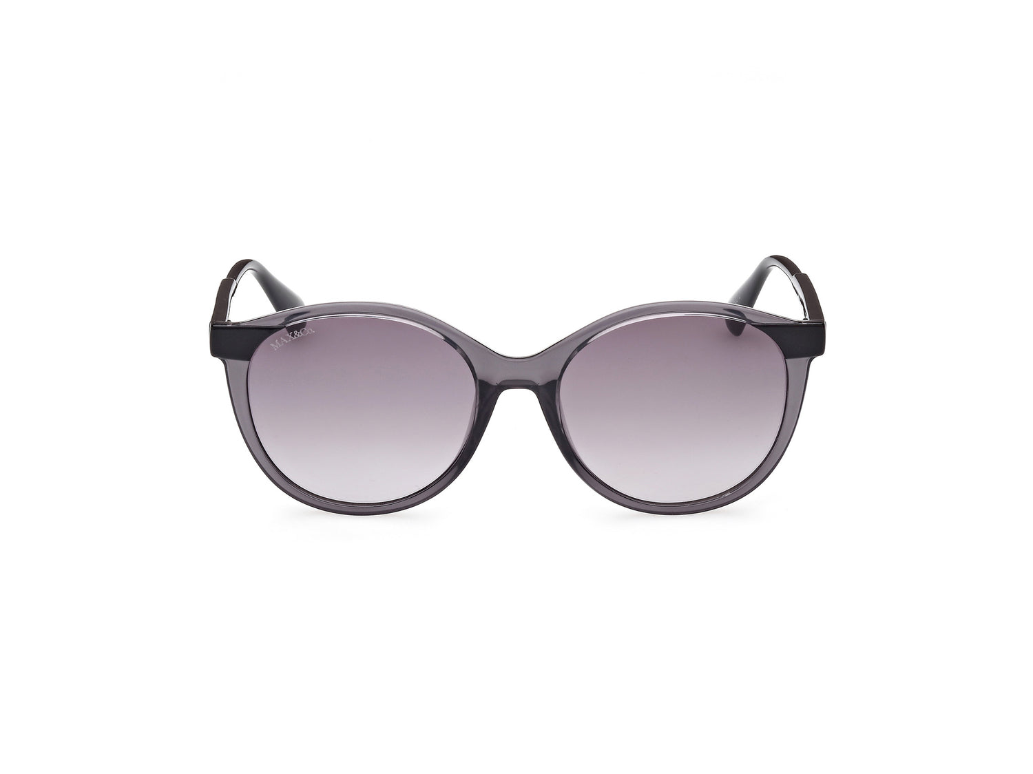 MAX &amp;CO MO0084 20B 55