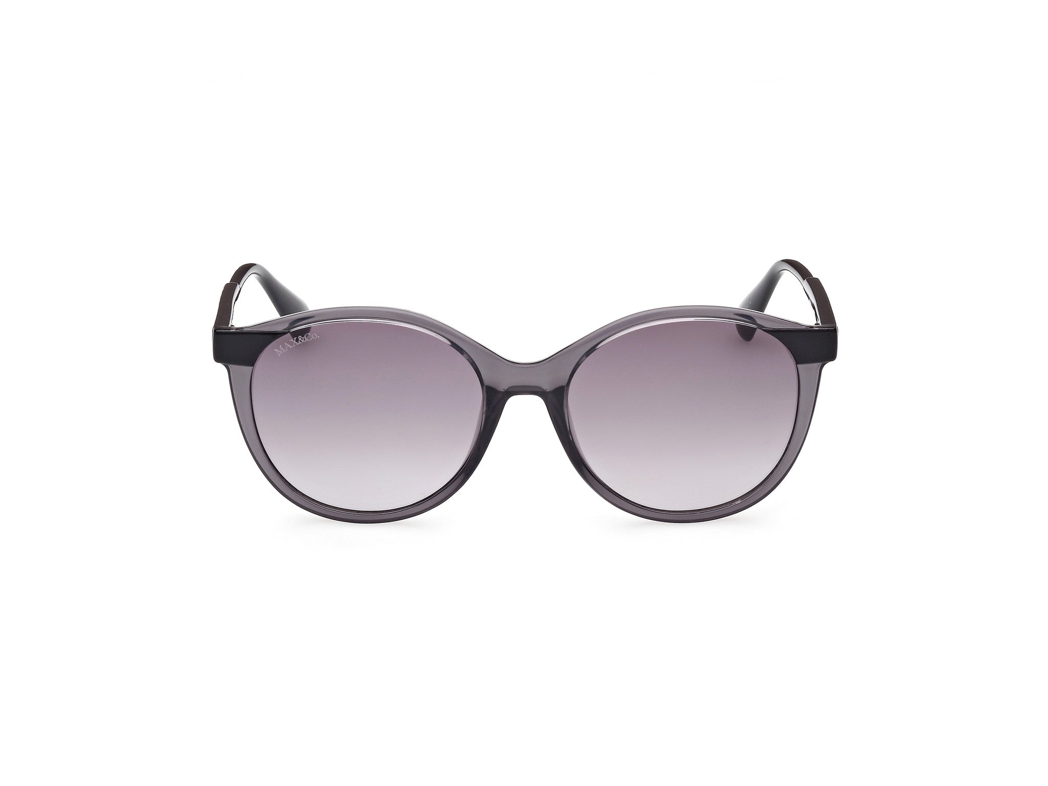 MAX &amp;CO MO0084 20B 55