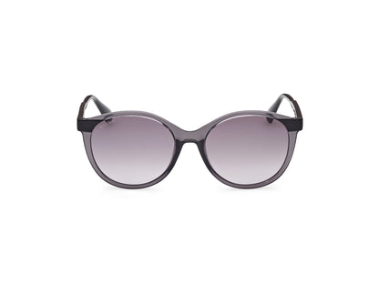 MAX &amp;CO MO0084 20B 55