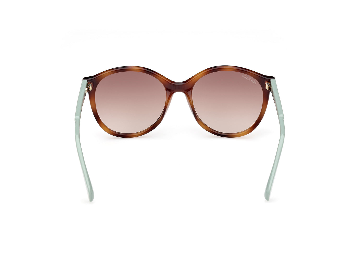 MAX &amp;CO MO0084 56F 55