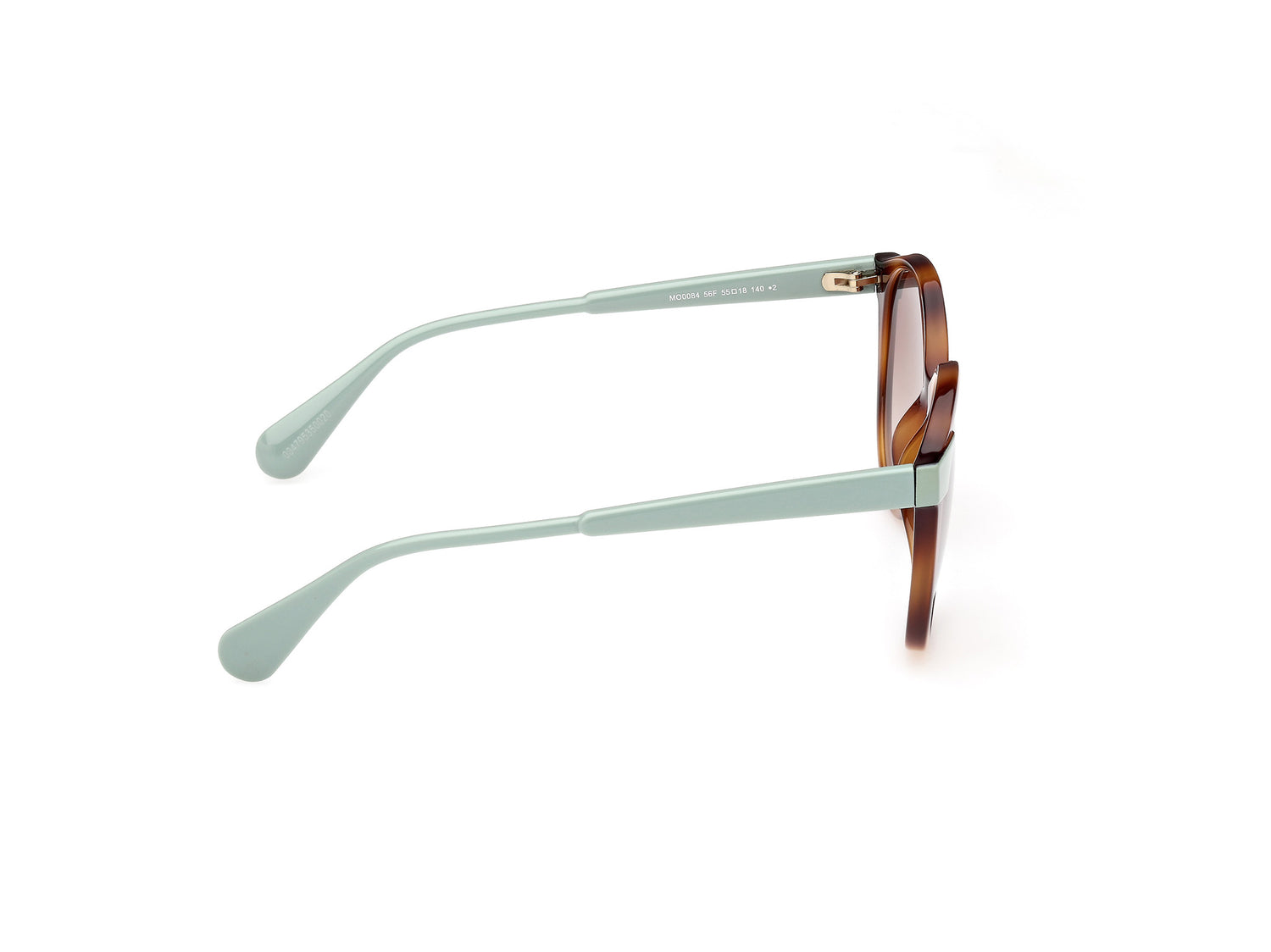 MAX &amp;CO MO0084 56F 55