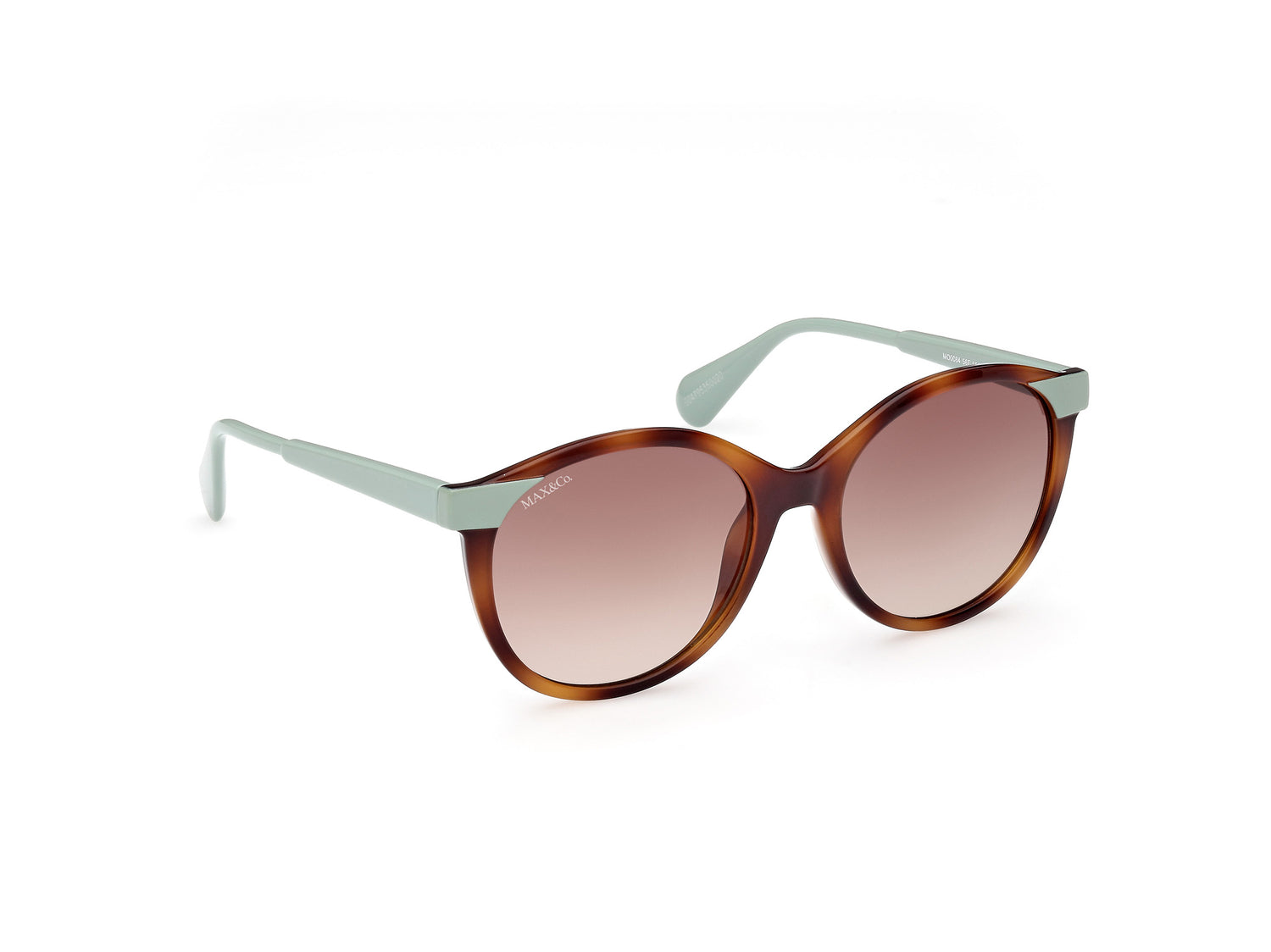 MAX &amp;CO MO0084 56F 55