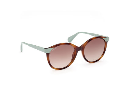 MAX &amp;CO MO0084 56F 55