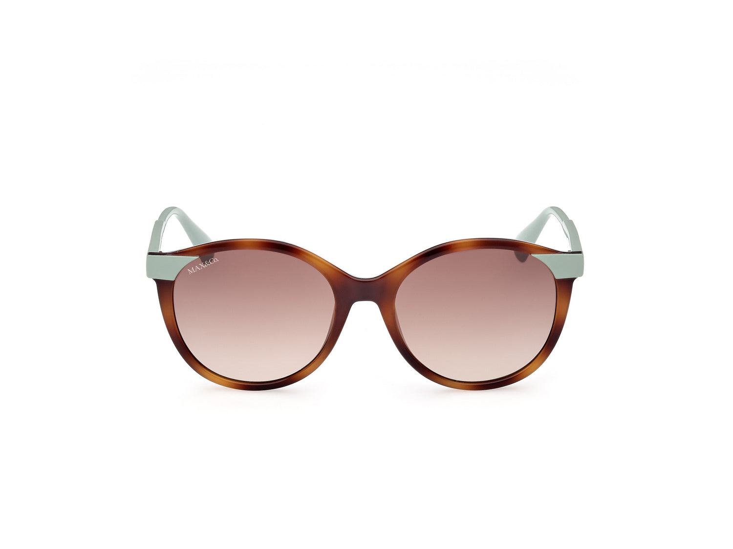 MAX &amp;CO MO0084 56F 55