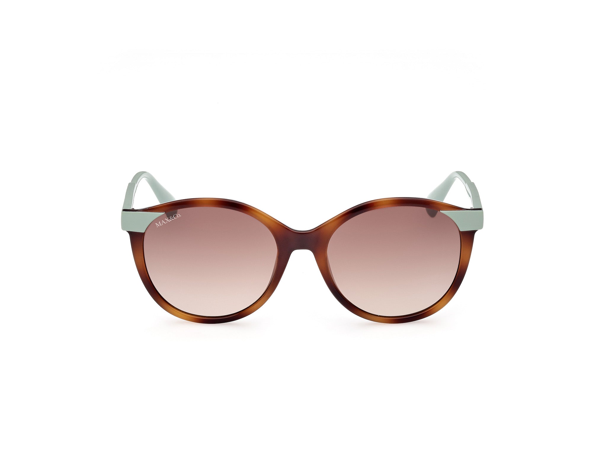 MAX &amp;CO MO0084 56F 55