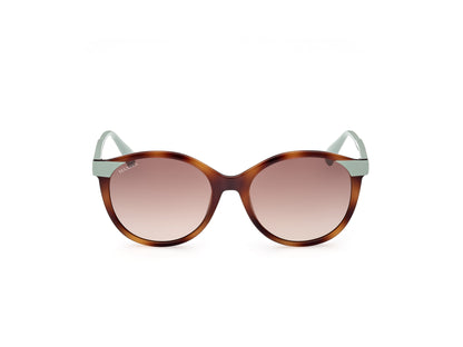 MAX &amp;CO MO0084 56F 55