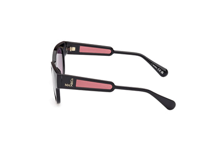 MAX &amp;CO MO0085 01B 50