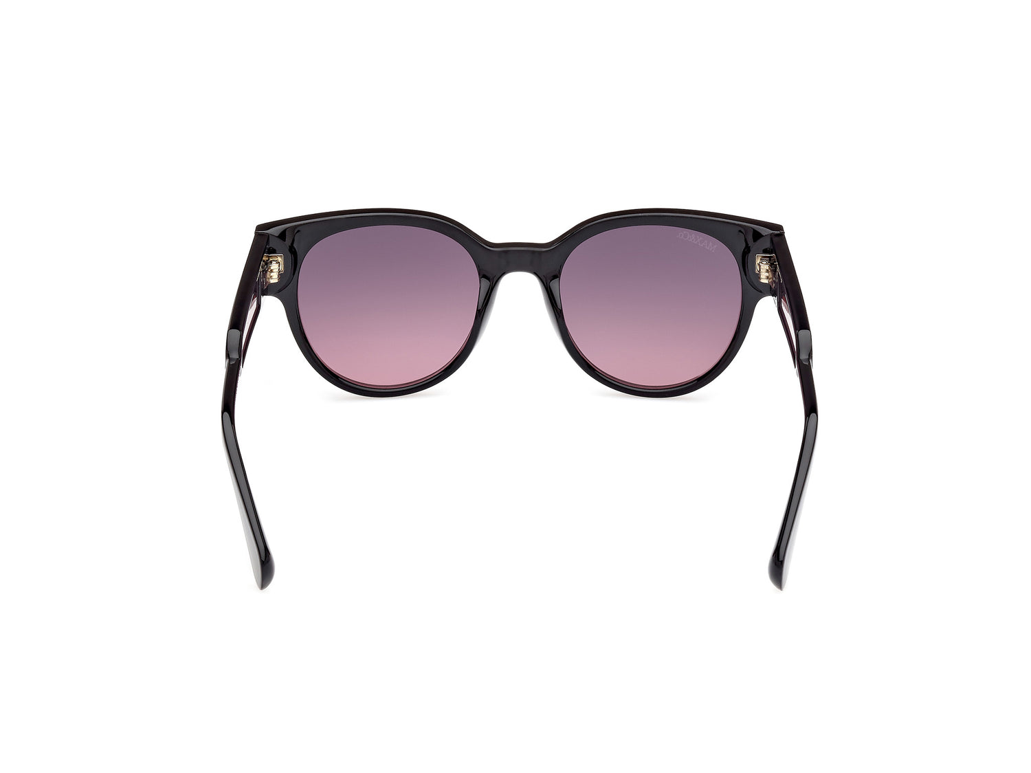 MAX &amp;CO MO0085 01B 50