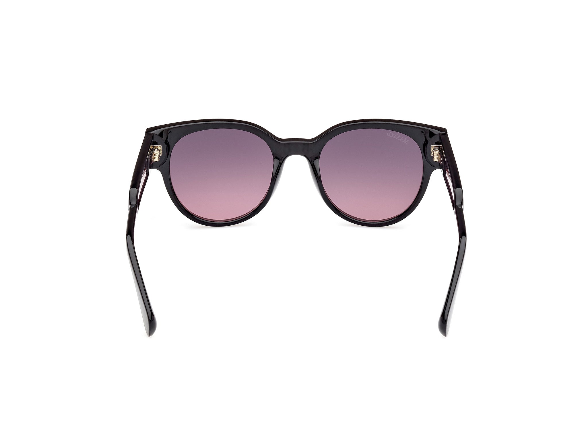 MAX &amp;CO MO0085 01B 50