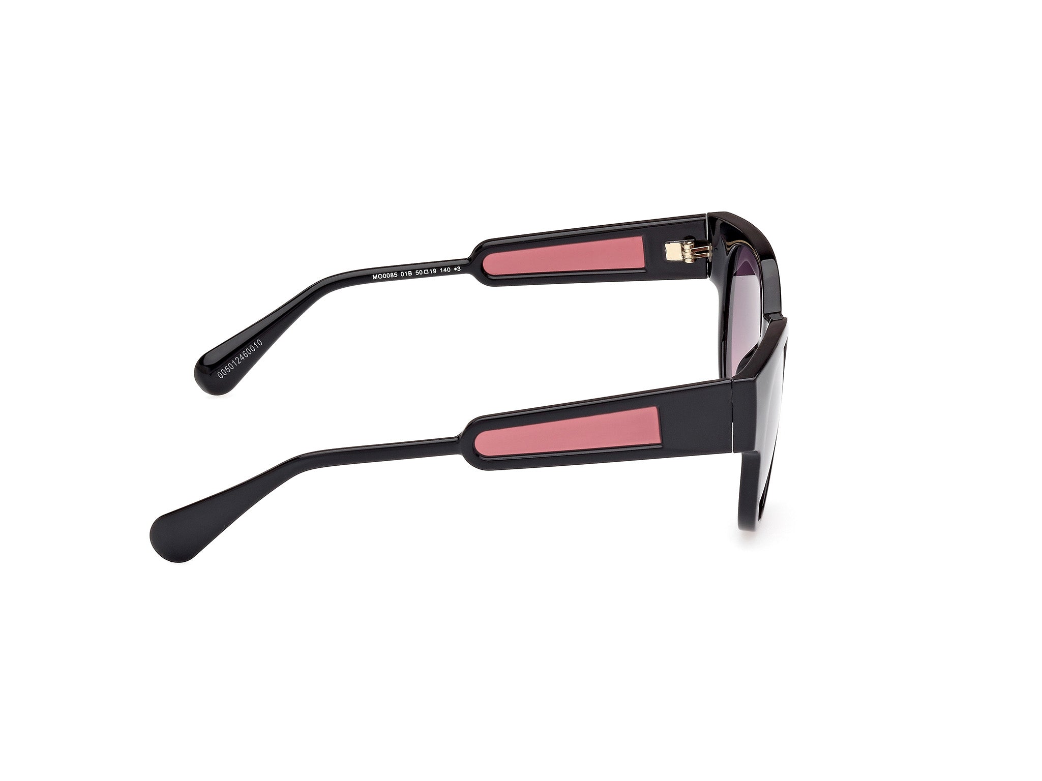 MAX &amp;CO MO0085 01B 50