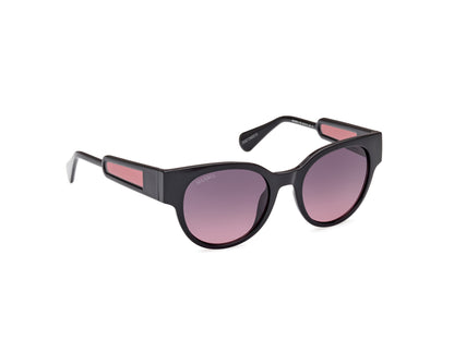 MAX &amp;CO MO0085 01B 50