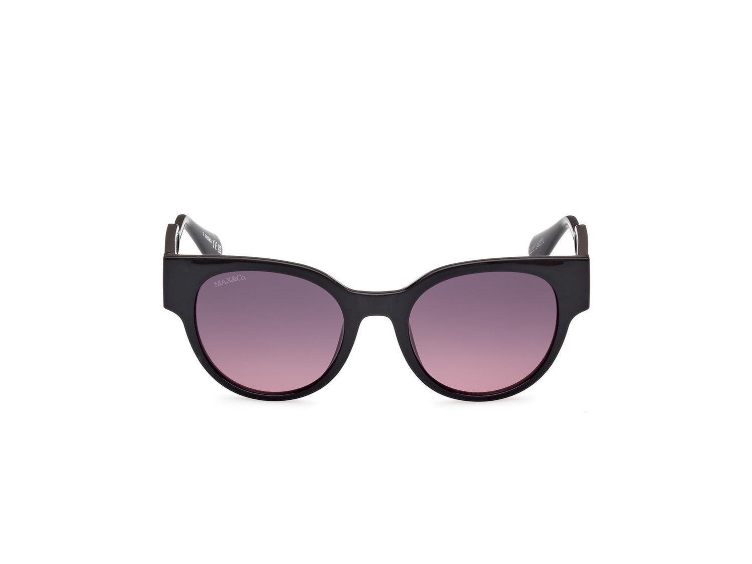 MAX &amp;CO MO0085 01B 50