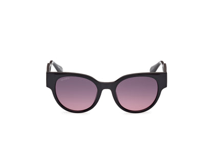 MAX &amp;CO MO0085 01B 50