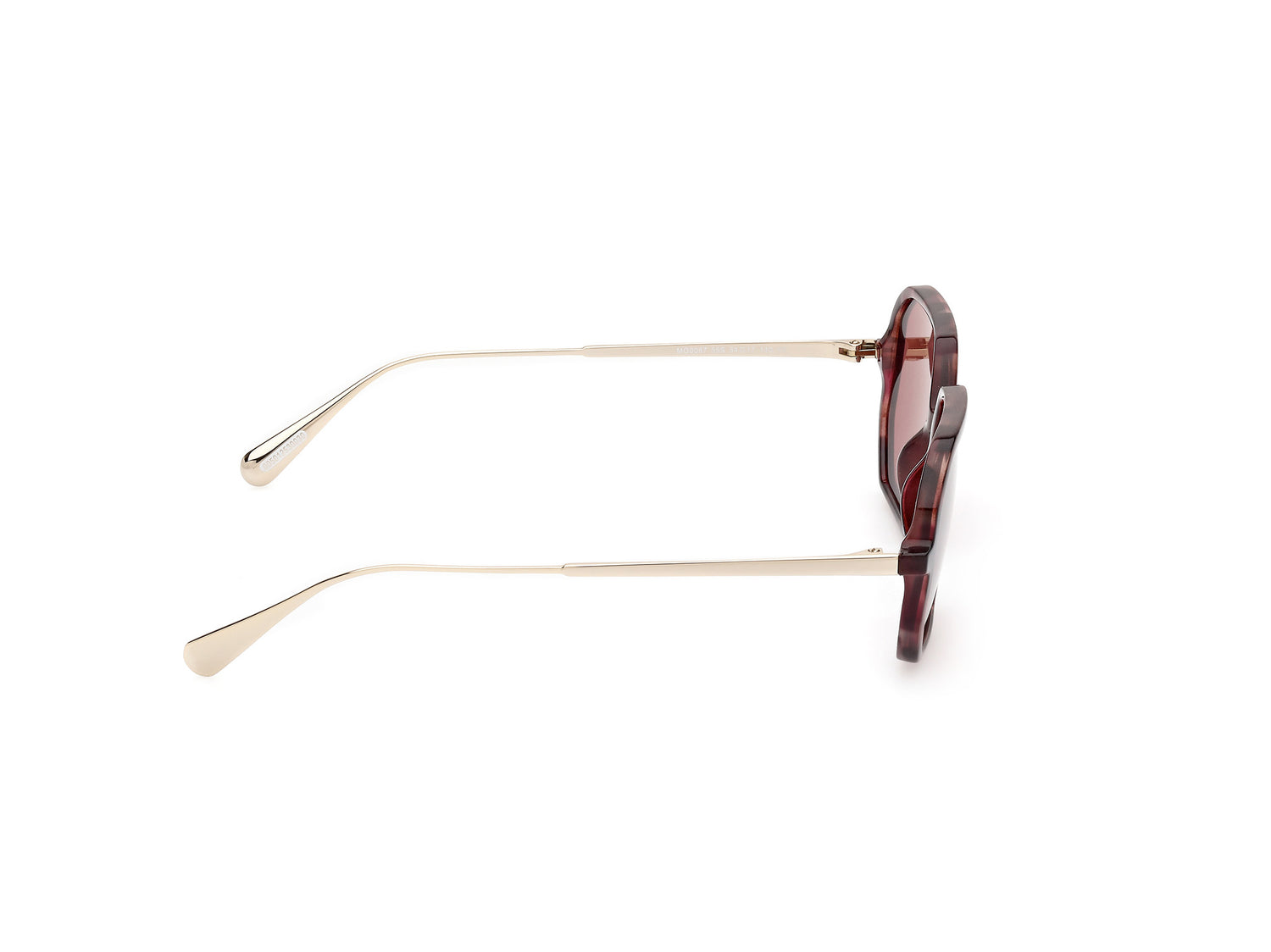 MAX &amp;CO MO0087 55S 54