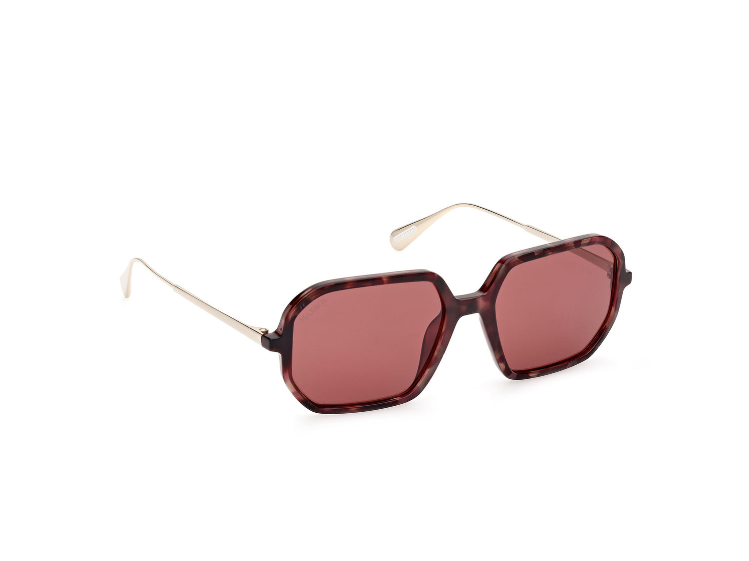 MAX &amp;CO MO0087 55S 54