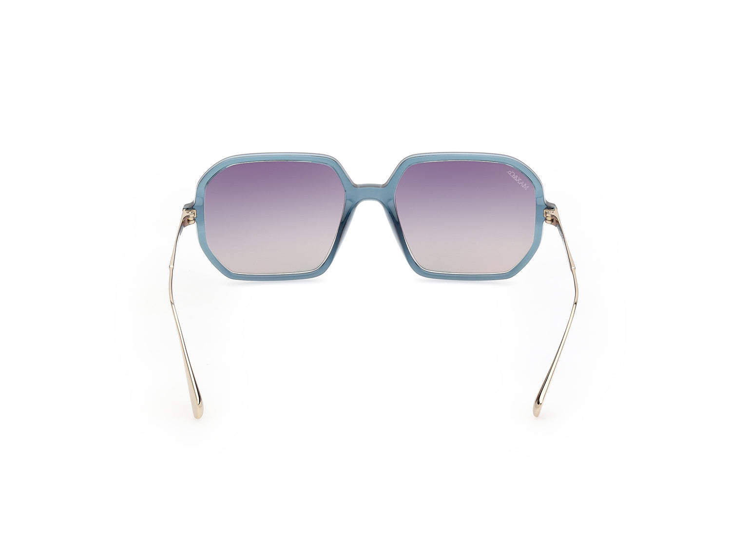 MAX &amp;CO MO0087 87W 54