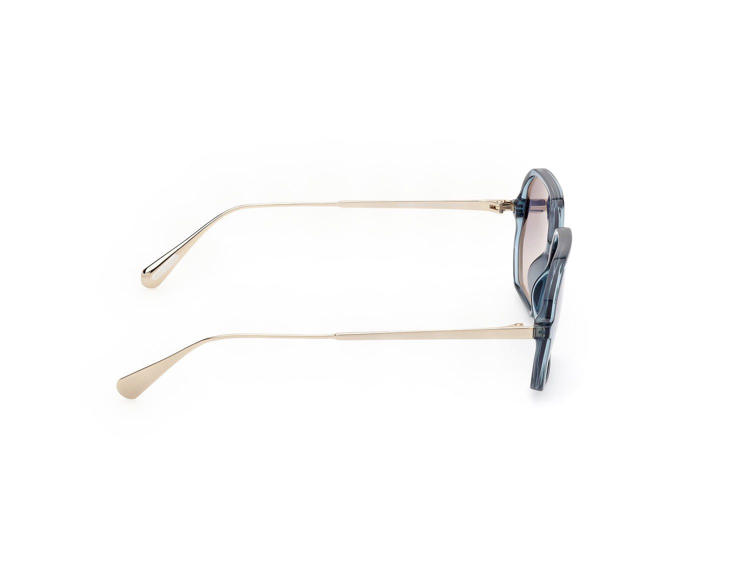 MAX &amp;CO MO0087 87W 54