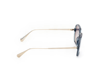 MAX &amp;CO MO0087 87W 54