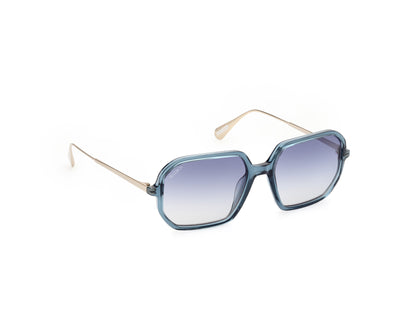 MAX &amp;CO MO0087 87W 54