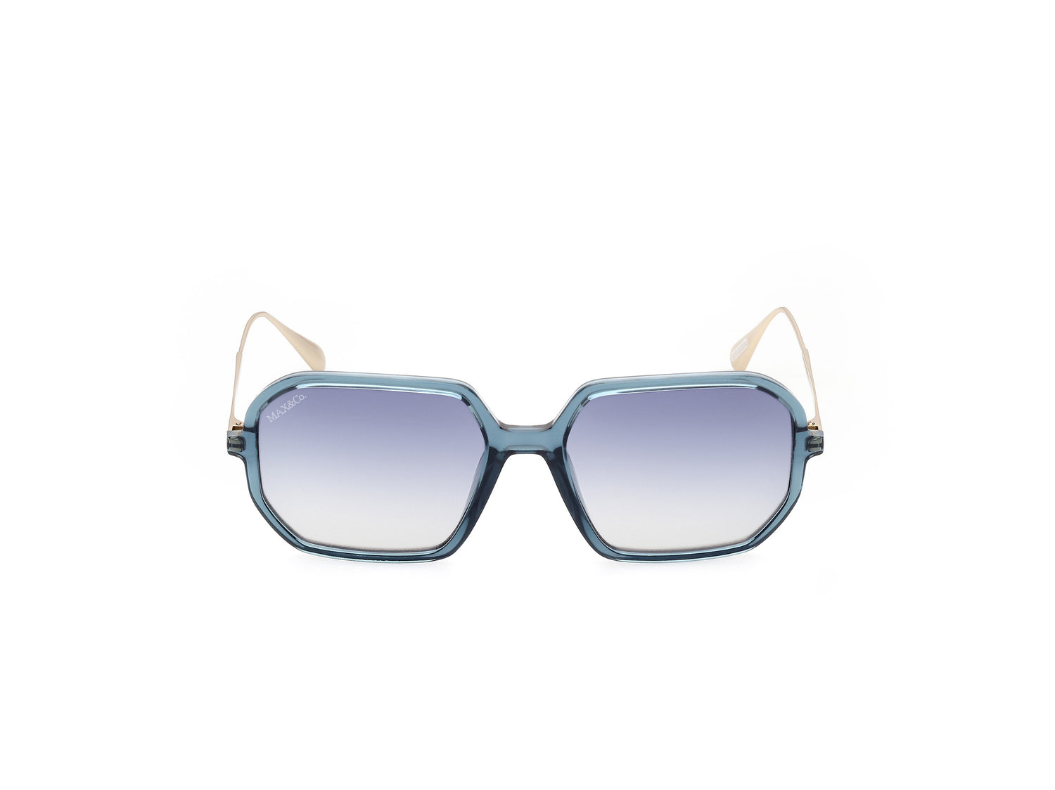 MAX &amp;CO MO0087 87W 54