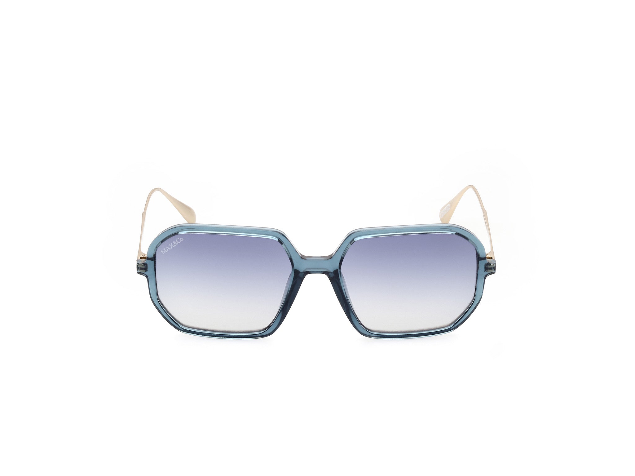 MAX &amp;CO MO0087 87W 54