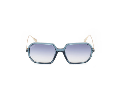 MAX &amp;CO MO0087 87W 54