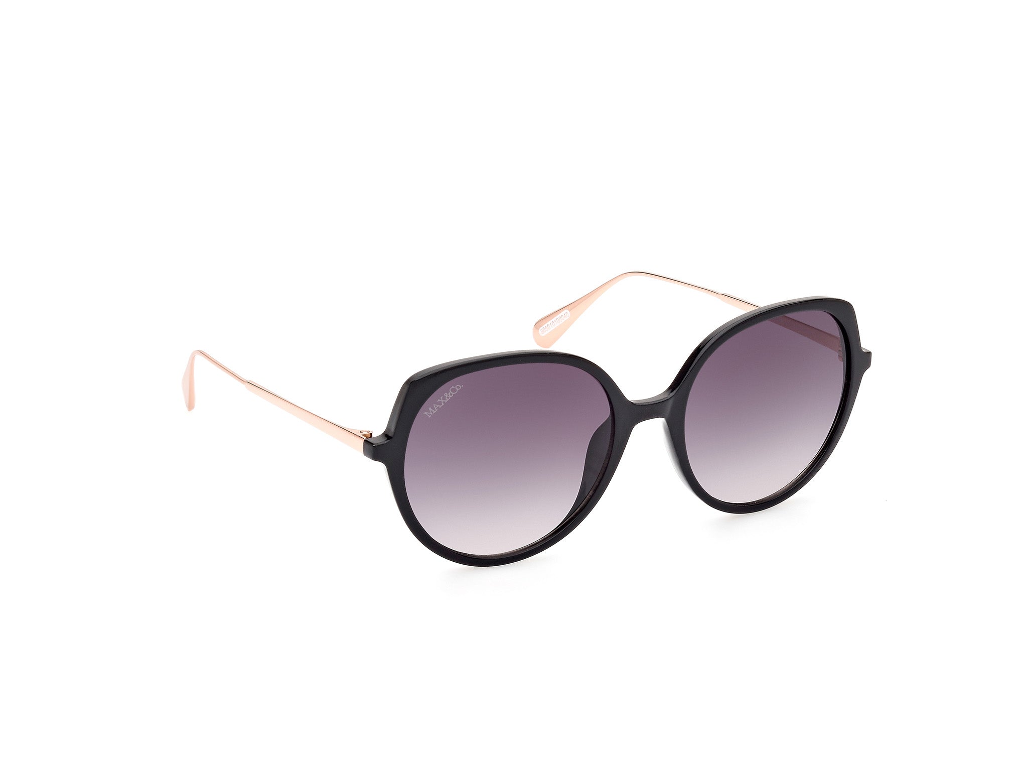 MAX &amp;CO MO0088 01B 54