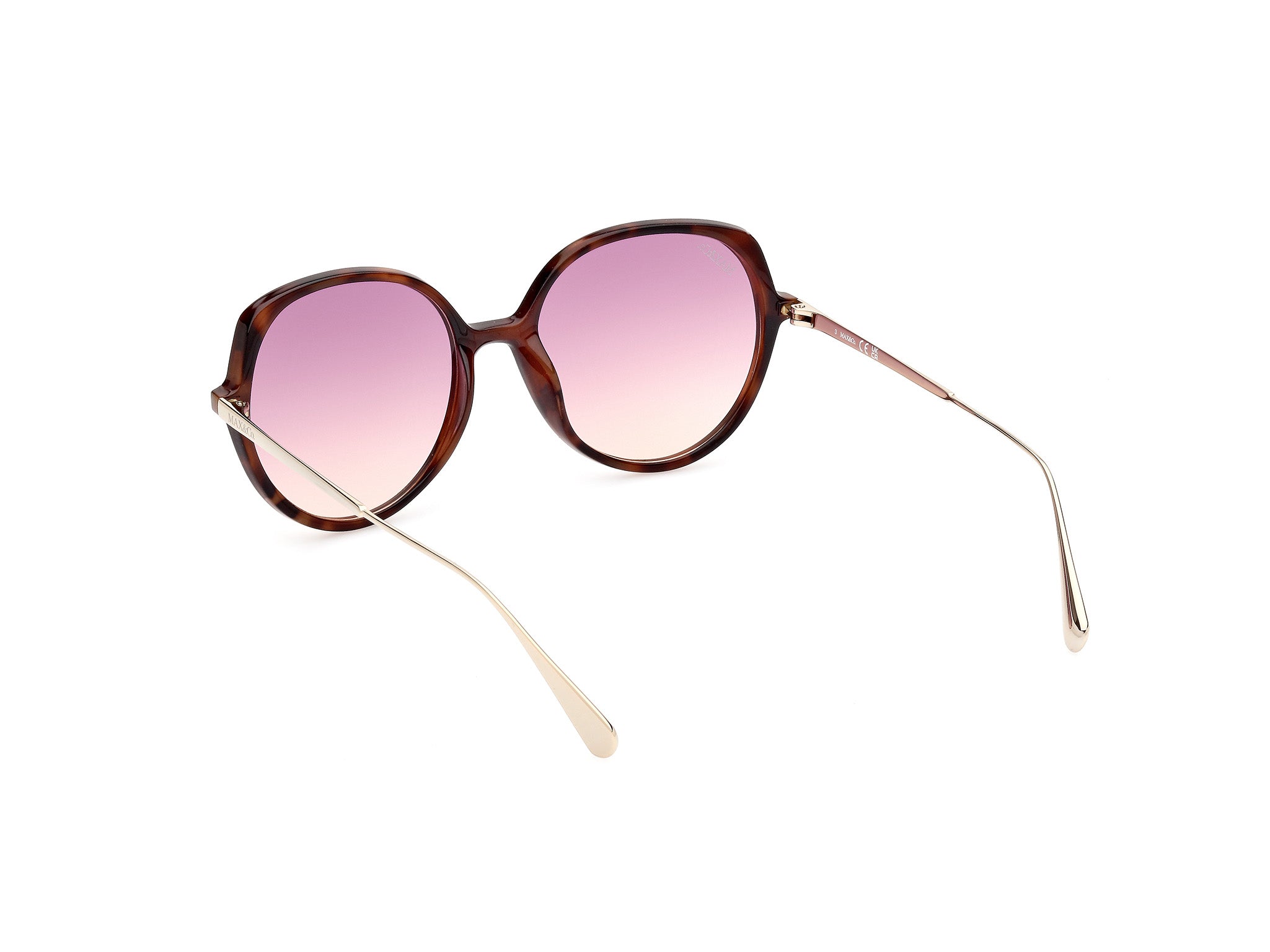 MAX &amp;CO MO0088 52Z 54